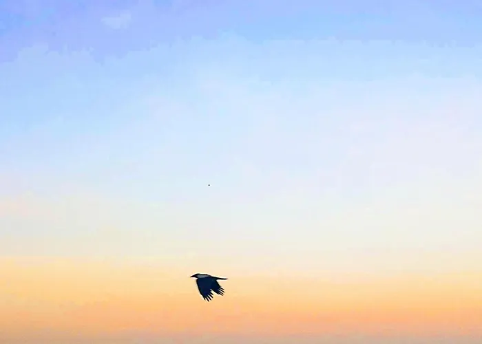 Rhodes Skyline With In Door Jacuzzi Sea View Διαμέρισμα Ιξιά