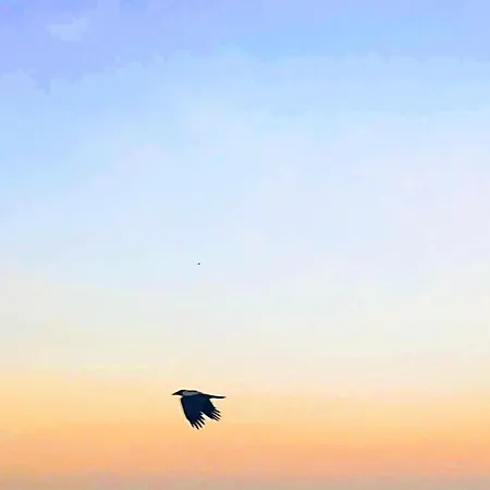 Rhodes Skyline With In Door Jacuzzi Sea View Апартаменты Иксиа